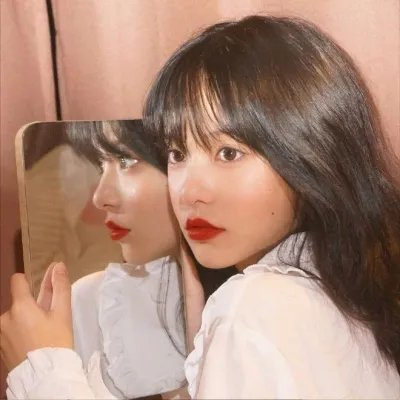 丛林里的少年