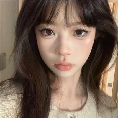 望实与君雄