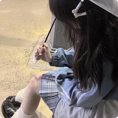 求爱女王