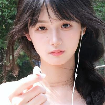 龙套之王
