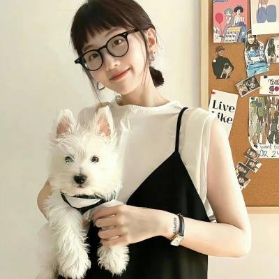 音乐盒