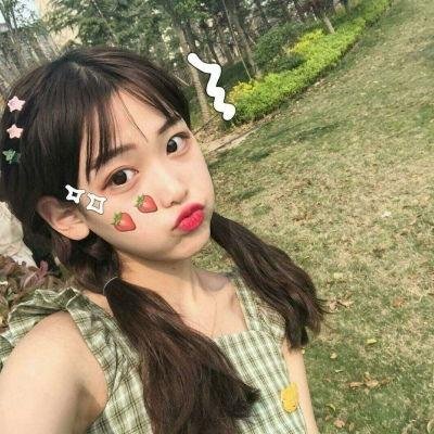 废柴上路第二季
