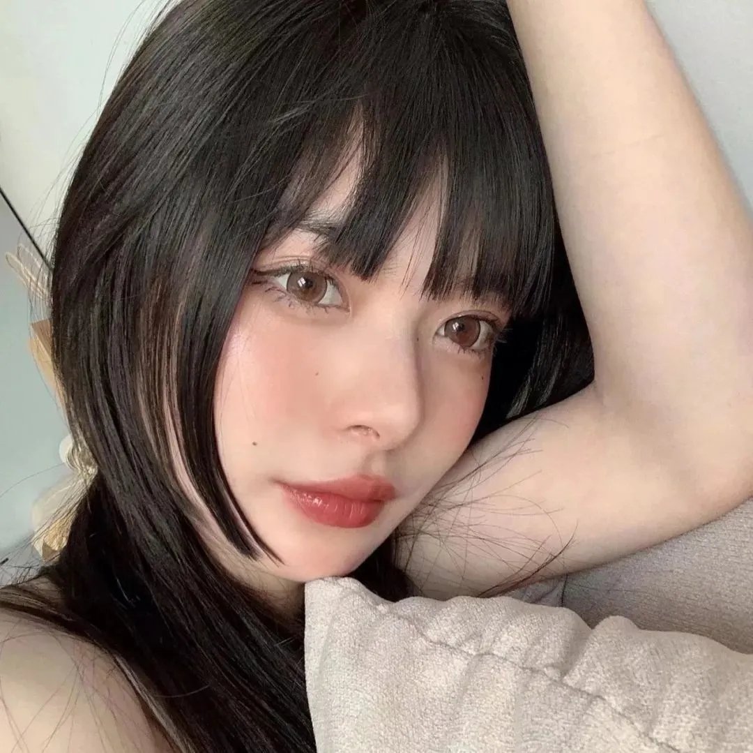 杀死比尔