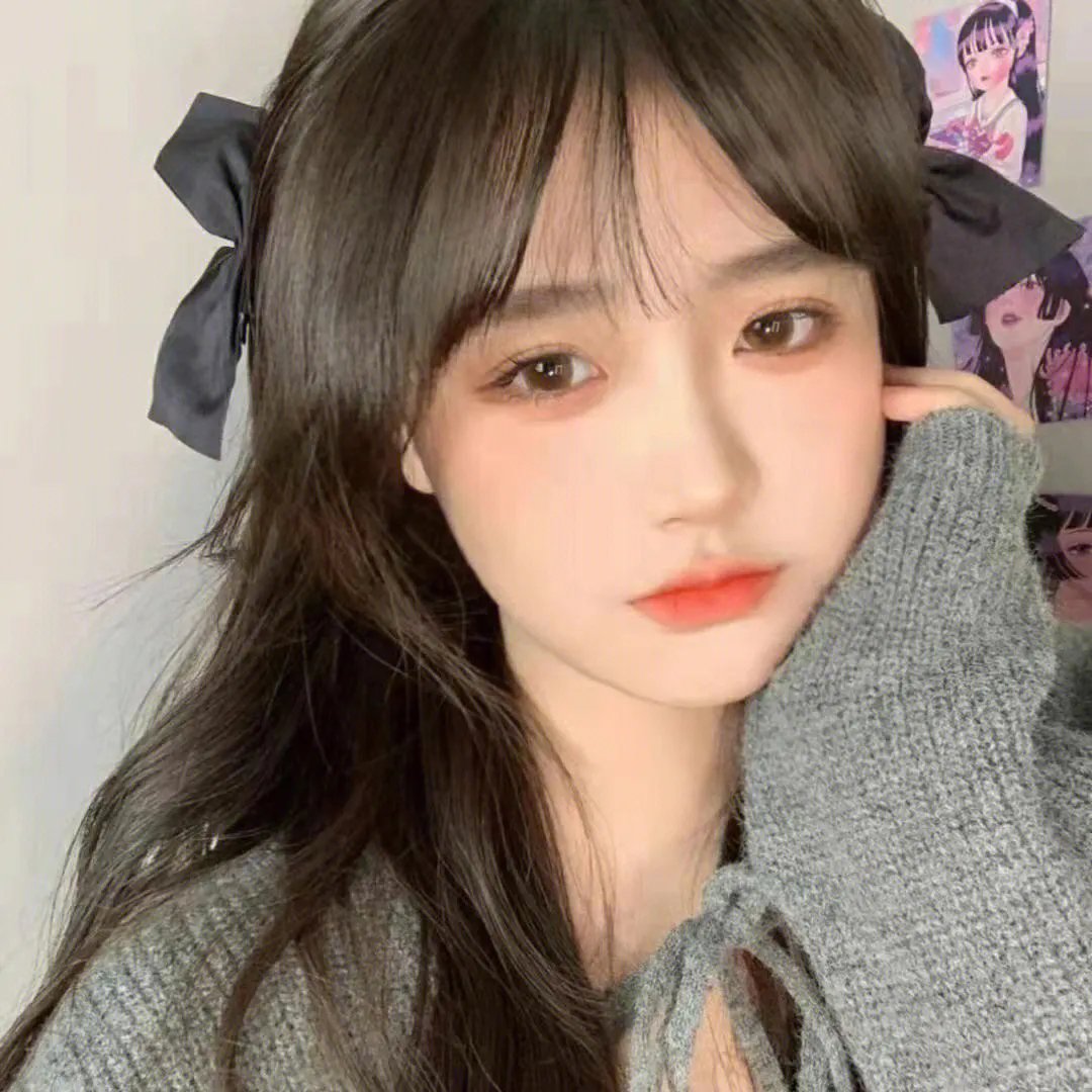 麦兜故事