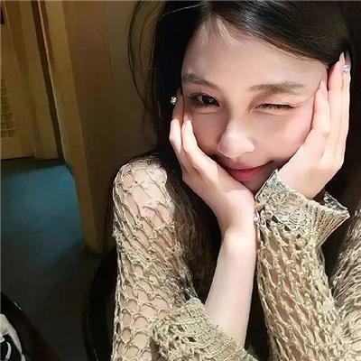 动画亲子