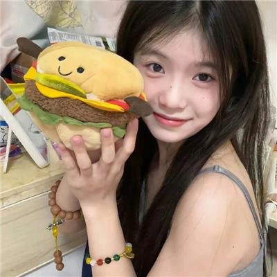 中华小子