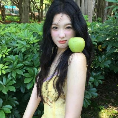 狂野时姬