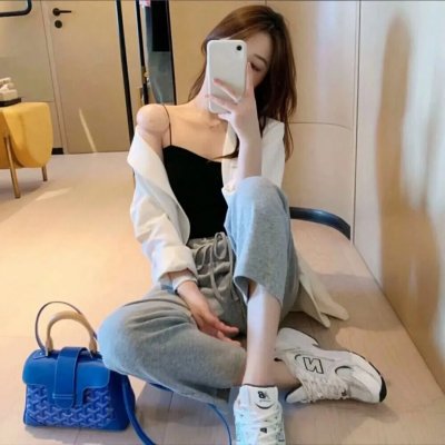 极恶无间