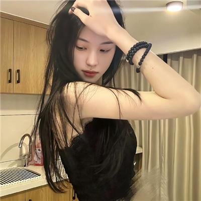 神力女超人