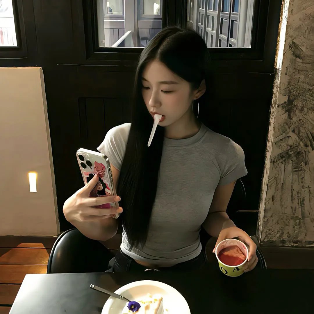 海外精选