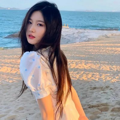 我的完美秘书