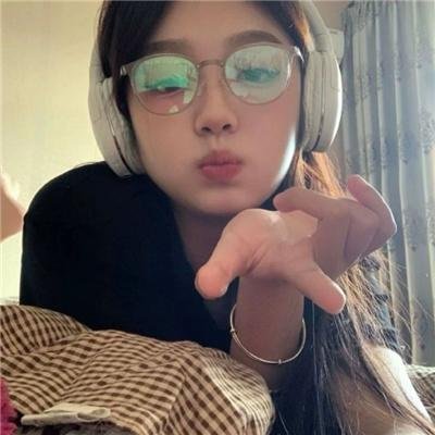 甄心分享小琳鐺