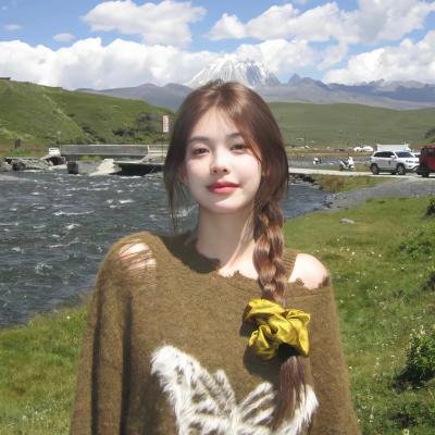 钢铁少女团