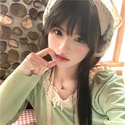 修女有枪